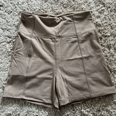 Sport Shorts
