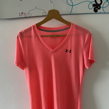 Sportshirt