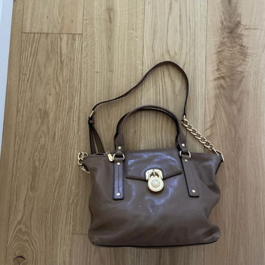 vintage Michael Kors bag