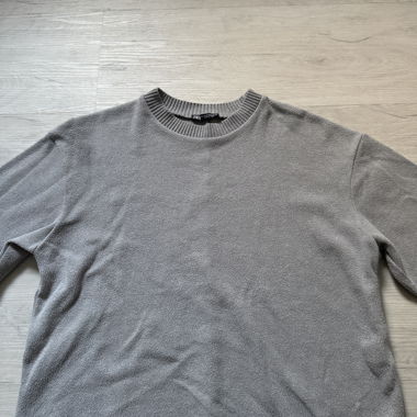 Maglione leggero Zara