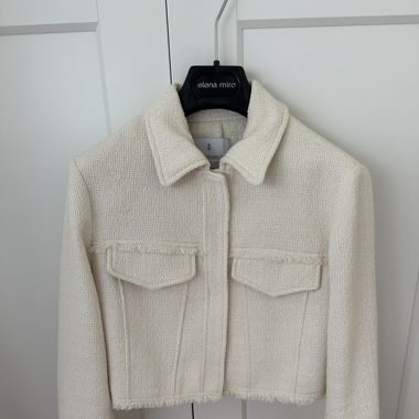 Veste