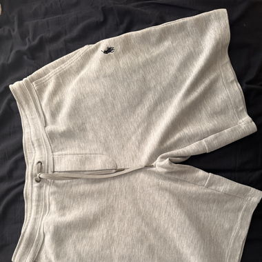 Trainerhose