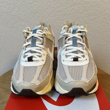 Nike Zoom Vomero 5 EUR 38 Oatmeal