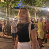 janine1