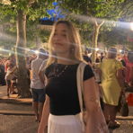 janine1