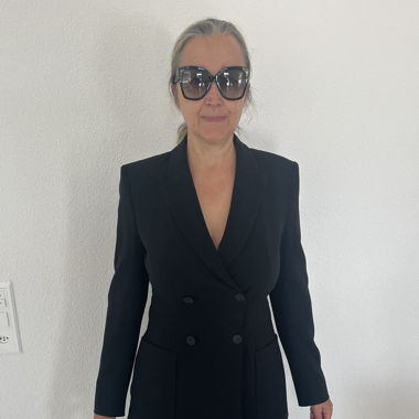 Marccain  Blazer