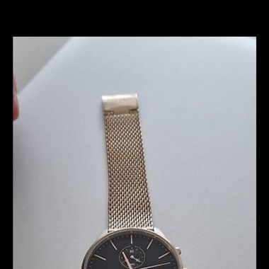 Hugo Boss Uhr