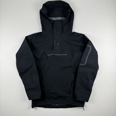 Oakley Ski/Snowboard Anorak (XS)