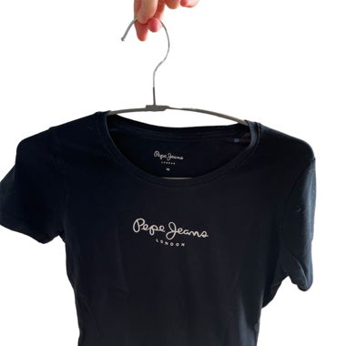 Duo t-shirt Pepe Jeans