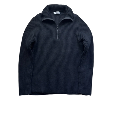 Stone Island Knit Sweater