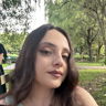 miru-