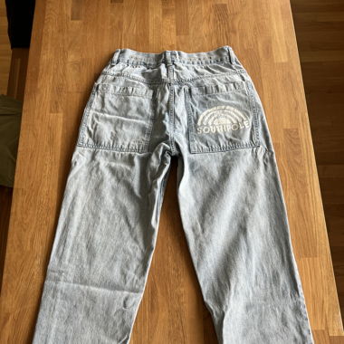 Jeans Southpole