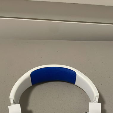 Jbl Kopfhörer 