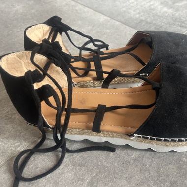 Sandalen