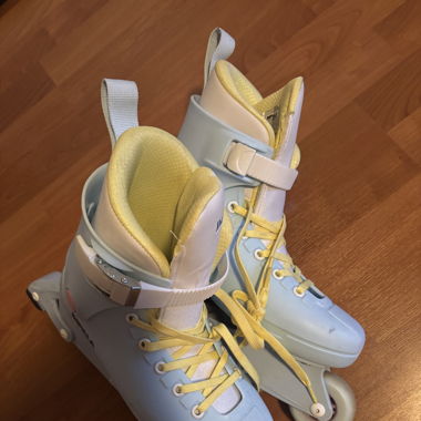Inlineskates Impala