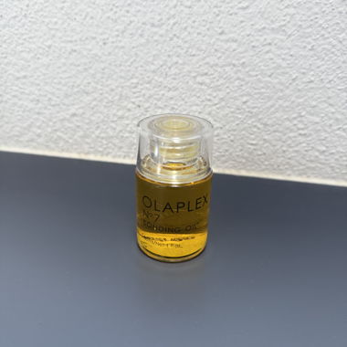 Olaplex Haaröl