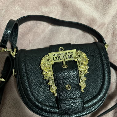 Versace Tasche