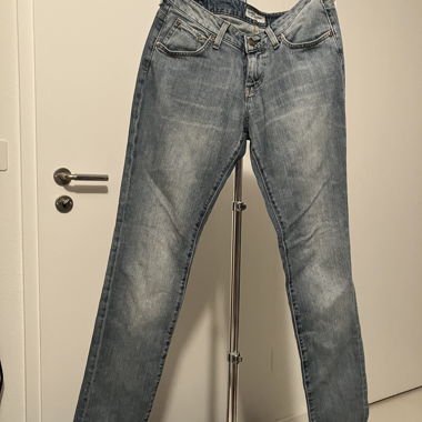 90ties low waist Lee jeans 29/32