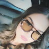 Alejna.s
