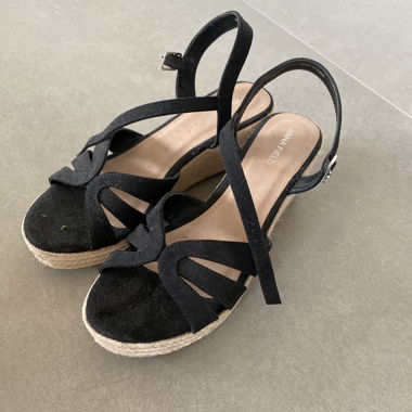 Sandalen