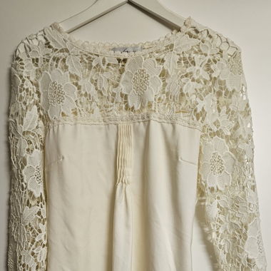 Bluse