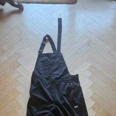 Adidas Einteiler