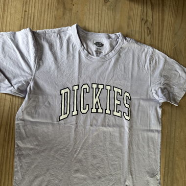 Dickies Shirt