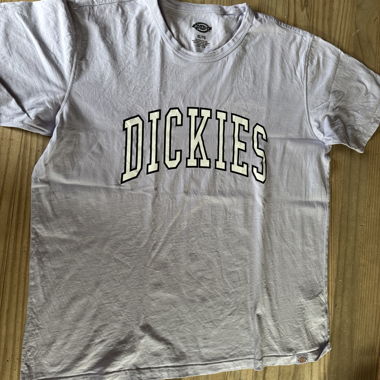Dickies Shirt
