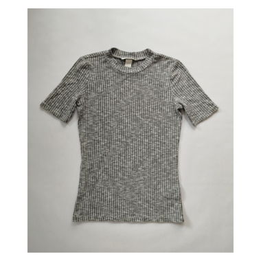 Basic Rippstricktop