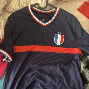Maillot