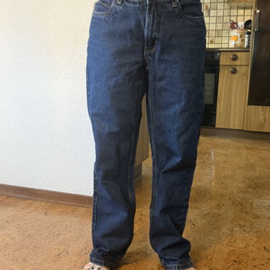 Gibson Denim Jeans