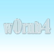 w0rnb4