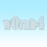 w0rnb4