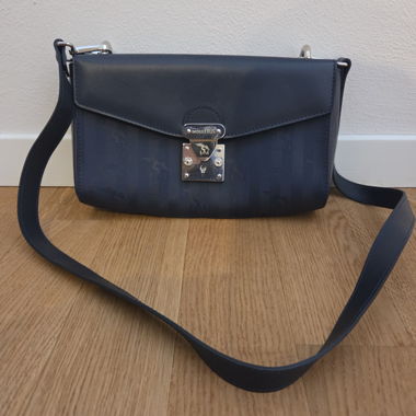 Mollerus Handtasche