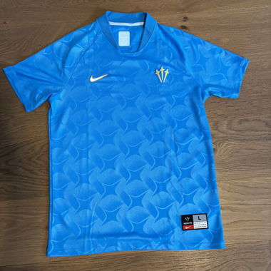 Maglia Nike x NOCTA Distant Regards