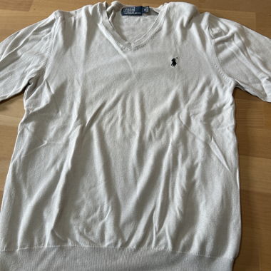 Maglione Ralph Lauren