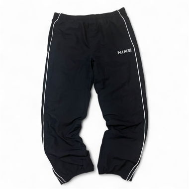 Nike Training Pants