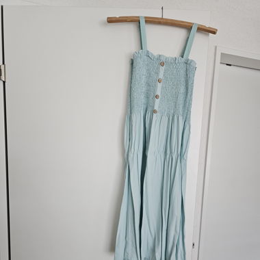 Sommerkleid