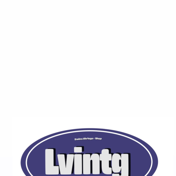 Lvintg
