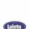 Lvintg