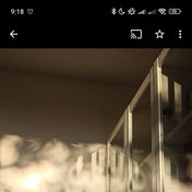 a.ru