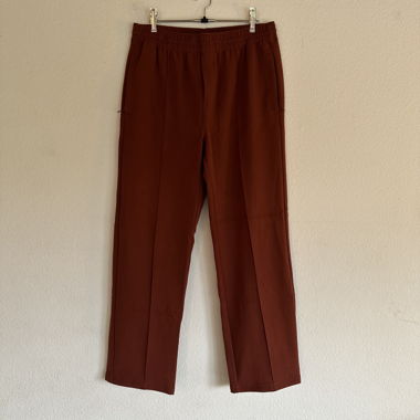 Weekday Trackpants