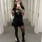 MaryRose95