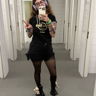 MaryRose95