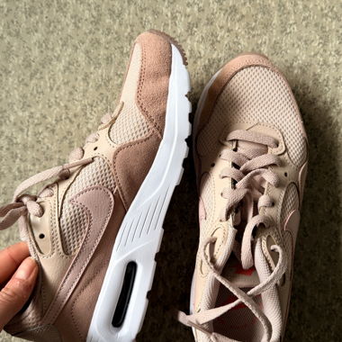 Sneaker Nike Air Max