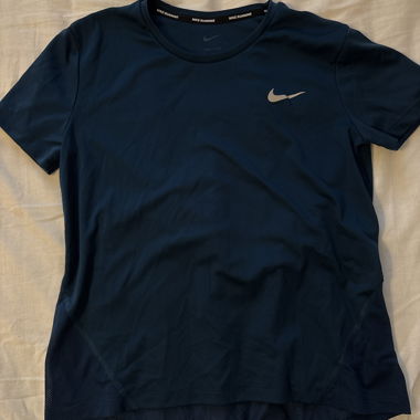 Nike Running Sportshirt