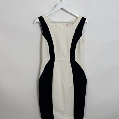 Robe Orsay