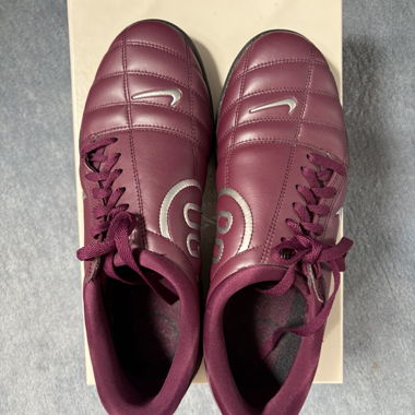 Nike Total 90 
