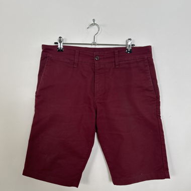 Carhartt Sid Short 32