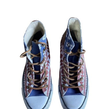 COOL CONVERSE SNEAKER